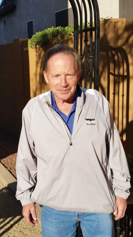 Slide of Sav-On Plumbing