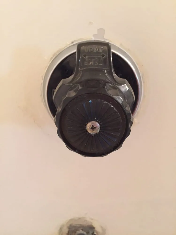 Slide of Sav-On Plumbing