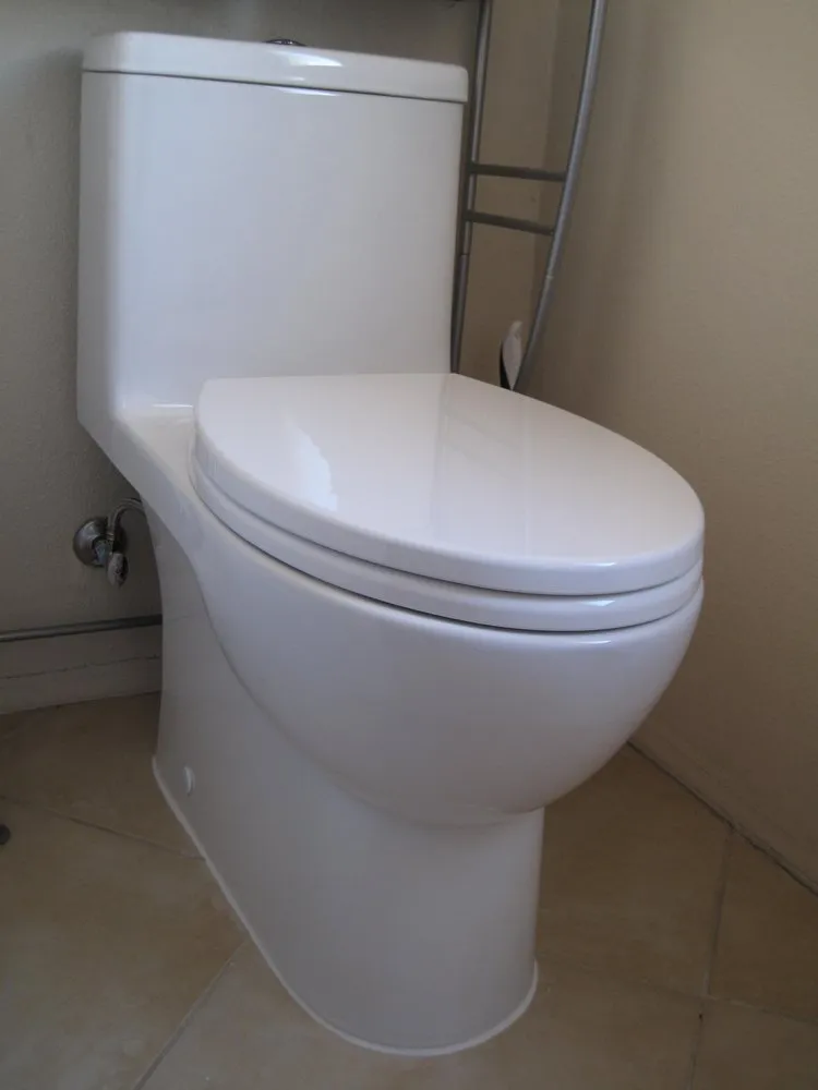 Slide of Sav-On Plumbing