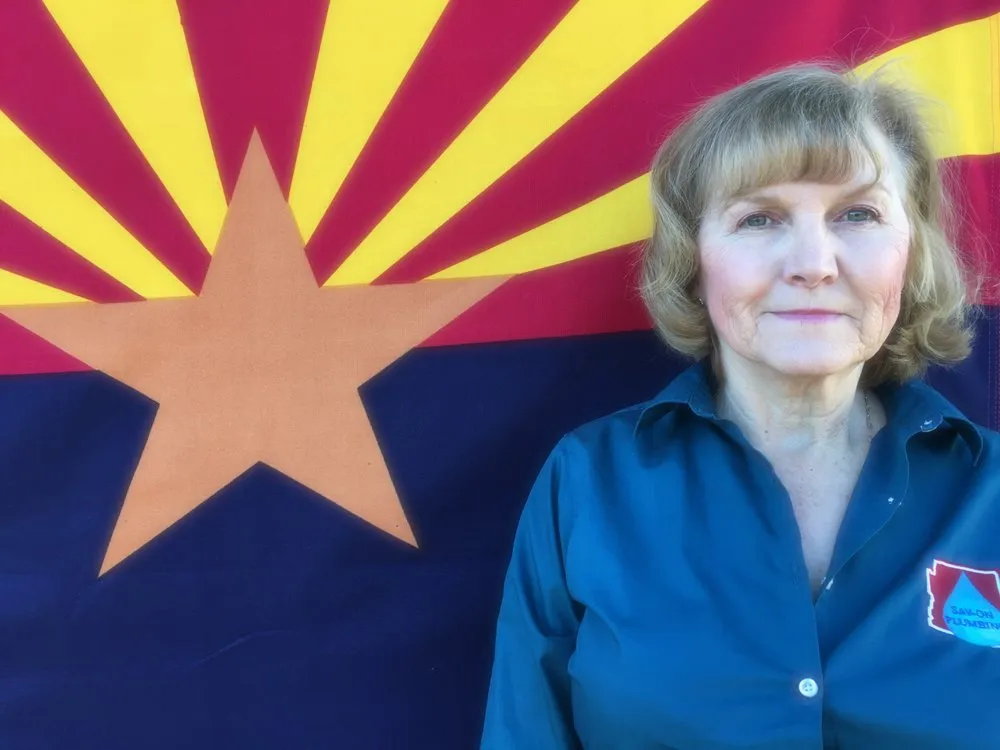 Slide of Sav-On Plumbing