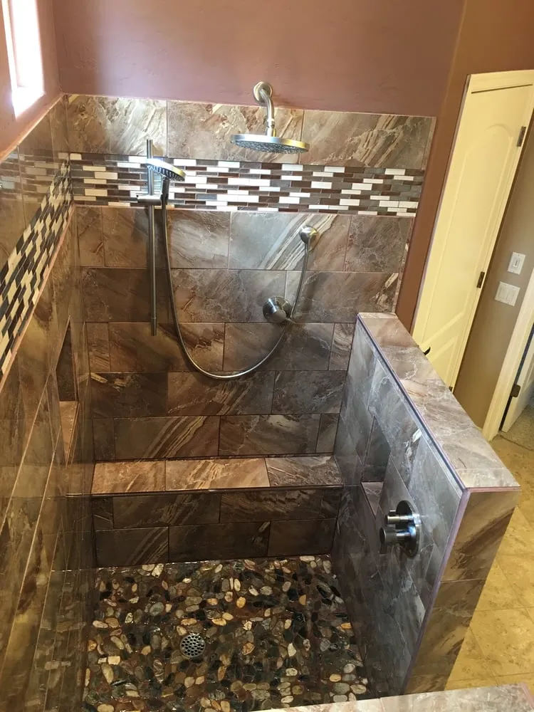 Slide of Sav-On Plumbing