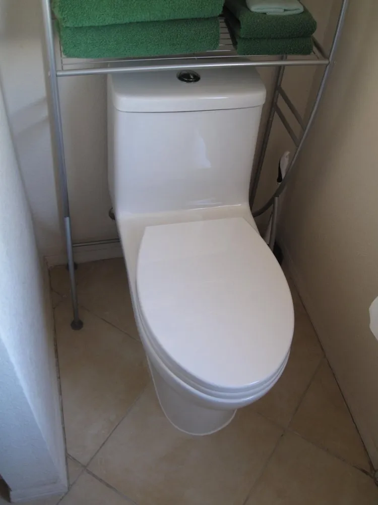 Expert emergency plumbing for homes in Glendale, AZ by Sav-On Plumbing