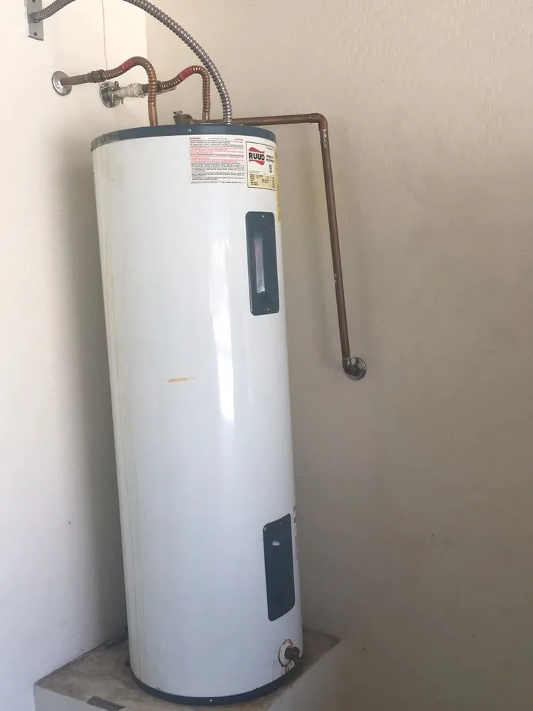 Quality leak detection in Glendale, AZ by Sav-On Plumbing