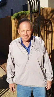 Sav-On Plumbing Logo