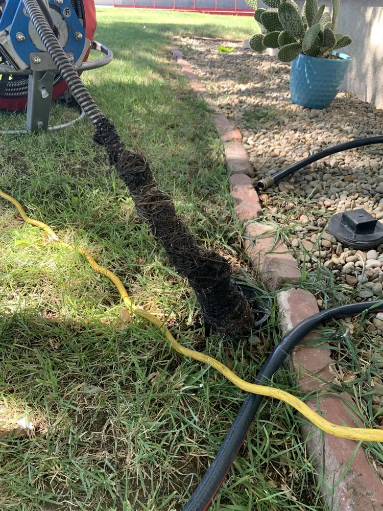 Slide of Savage And Son Plumbing & Heating Contractor