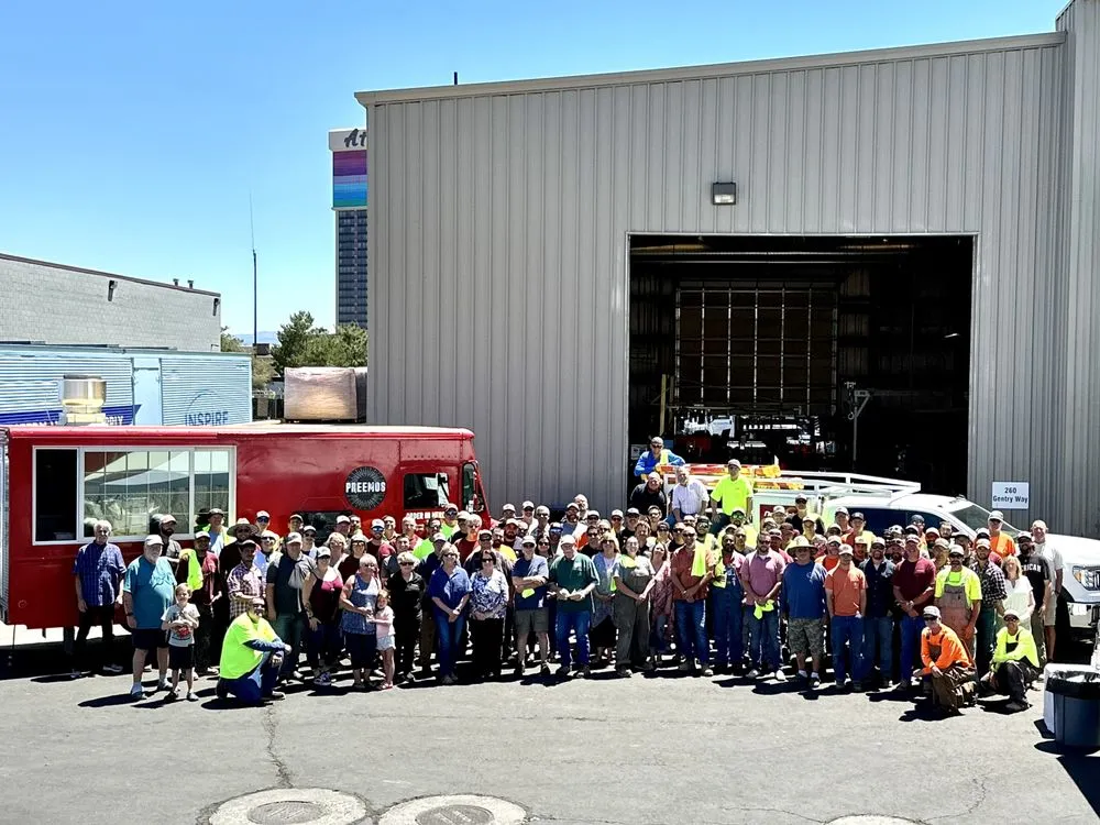 Slide of Savage And Son Plumbing & Heating Contractor