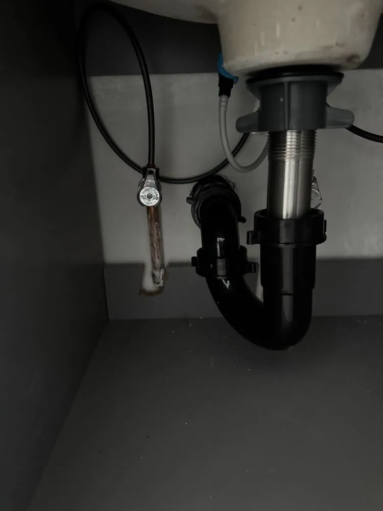 Affordable emergency plumbing experts serving Reno, NV - Savage And Son Plumbing & Heating Contractor