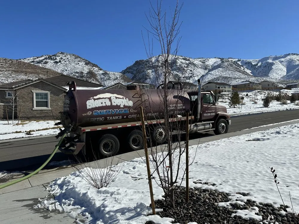 Expert leak detection for homes in Reno, NV by Savage And Son Plumbing & Heating Contractor