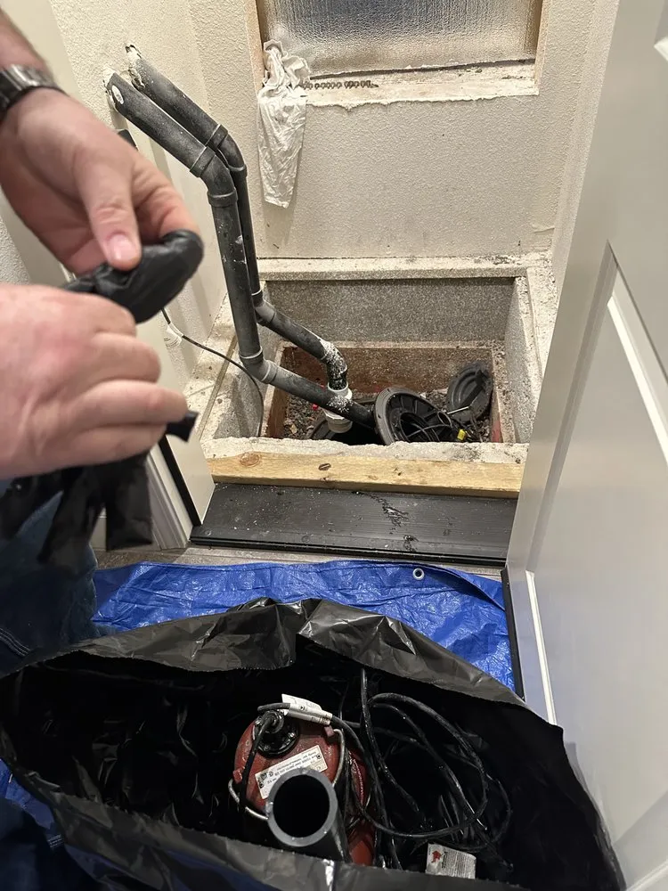 Quality drain cleaning in Reno, NV by Savage And Son Plumbing & Heating Contractor