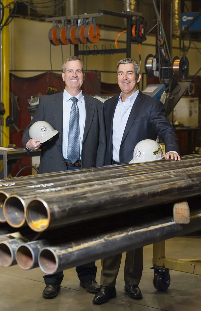 Slide of Savage And Son Plumbing & Heating Contractor