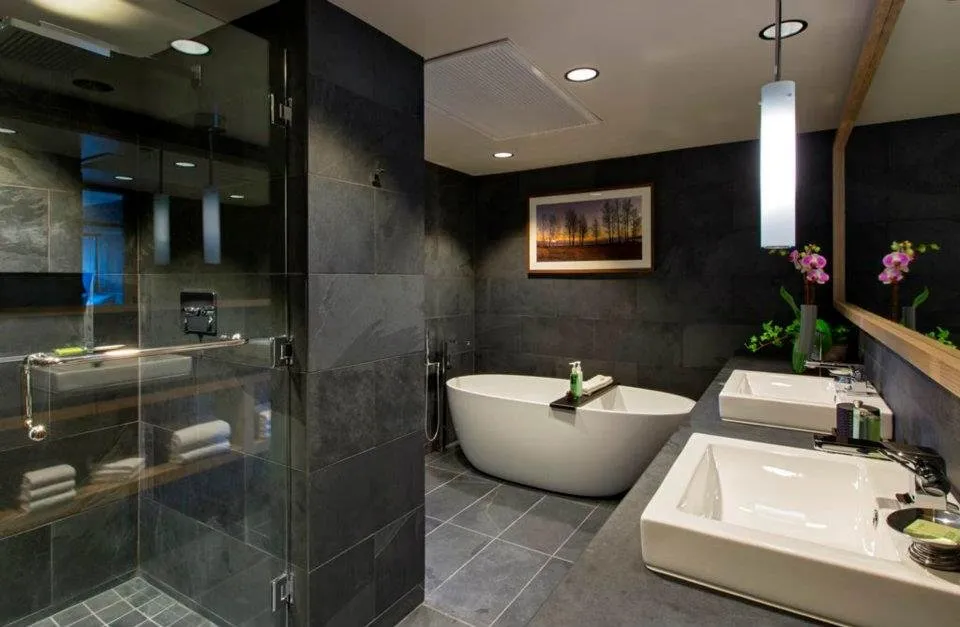 Slide of Savage And Son Plumbing & Heating Contractor