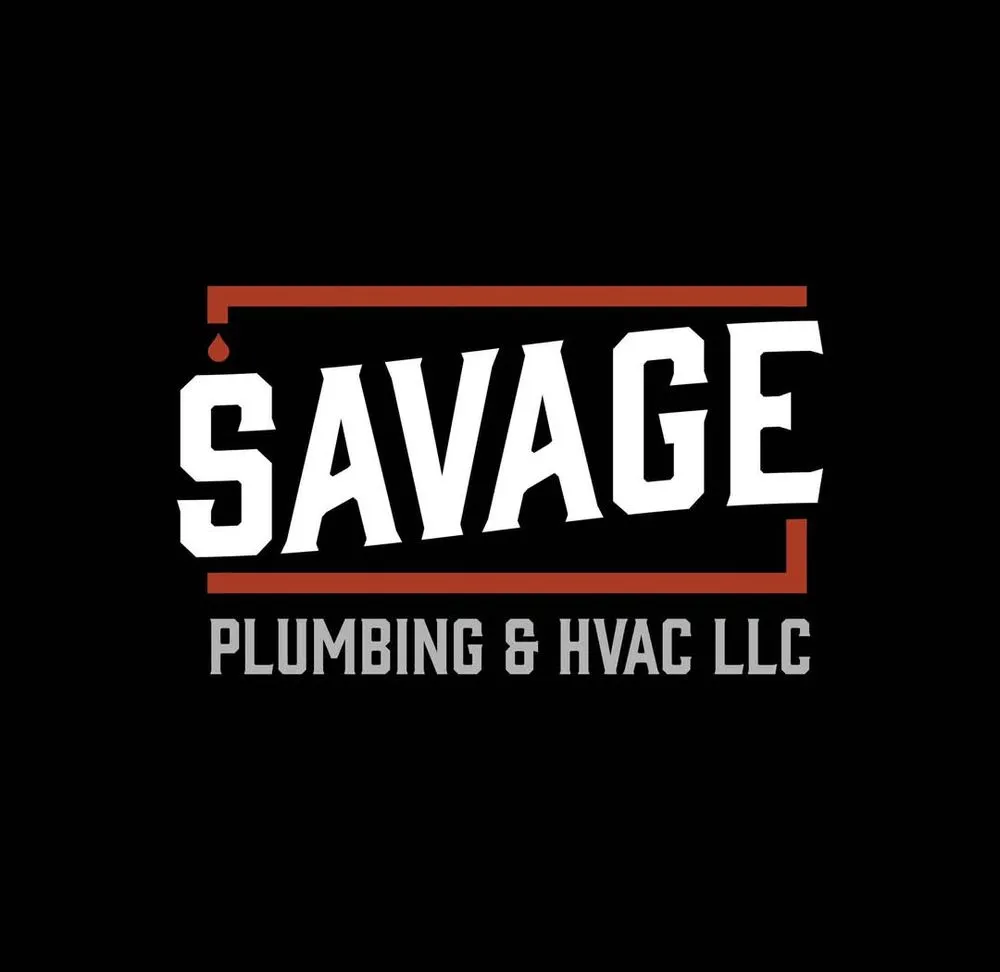 Quality emergency plumbing in Roscommon, MI by Savage Plumbing & HVAC