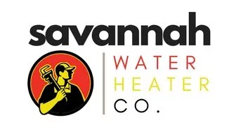 Slide of Savannah Water Heaters