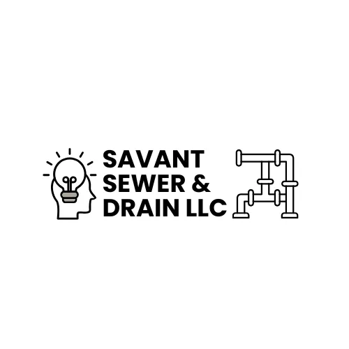 Slide of Savant Sewer And Drain