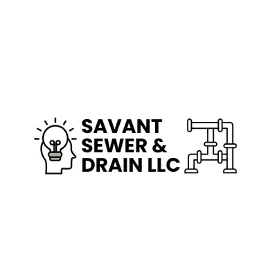 Savant Sewer And Drain