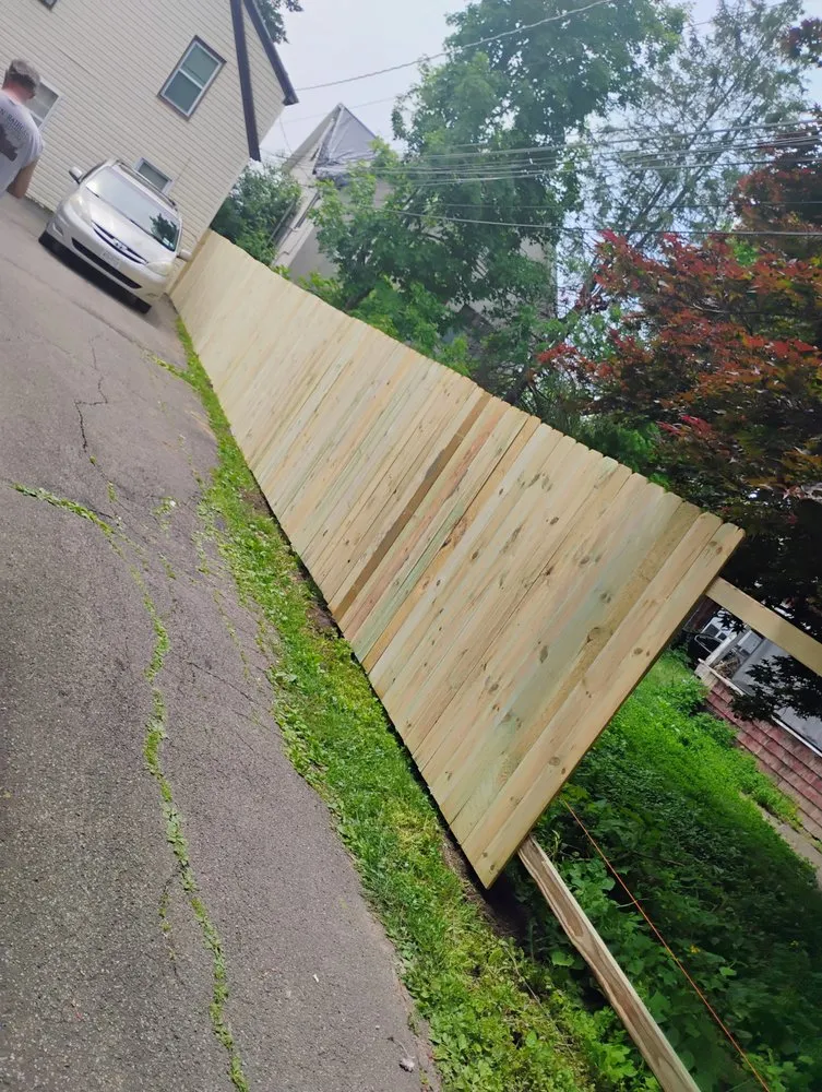 Slide of Save $ Handyman Services