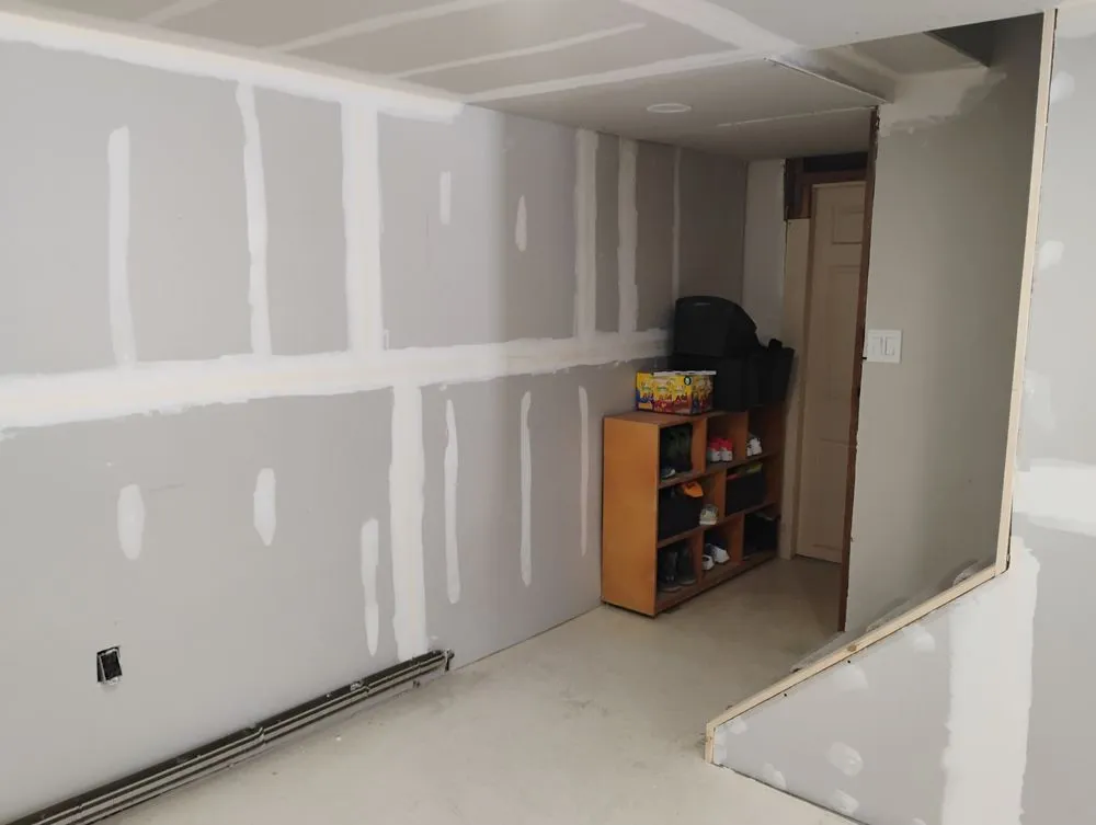 Slide of Save $ Handyman Services