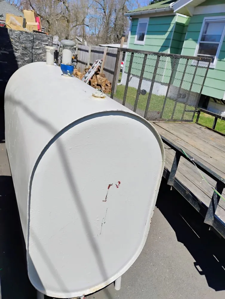 Slide of Save $ Handyman Services