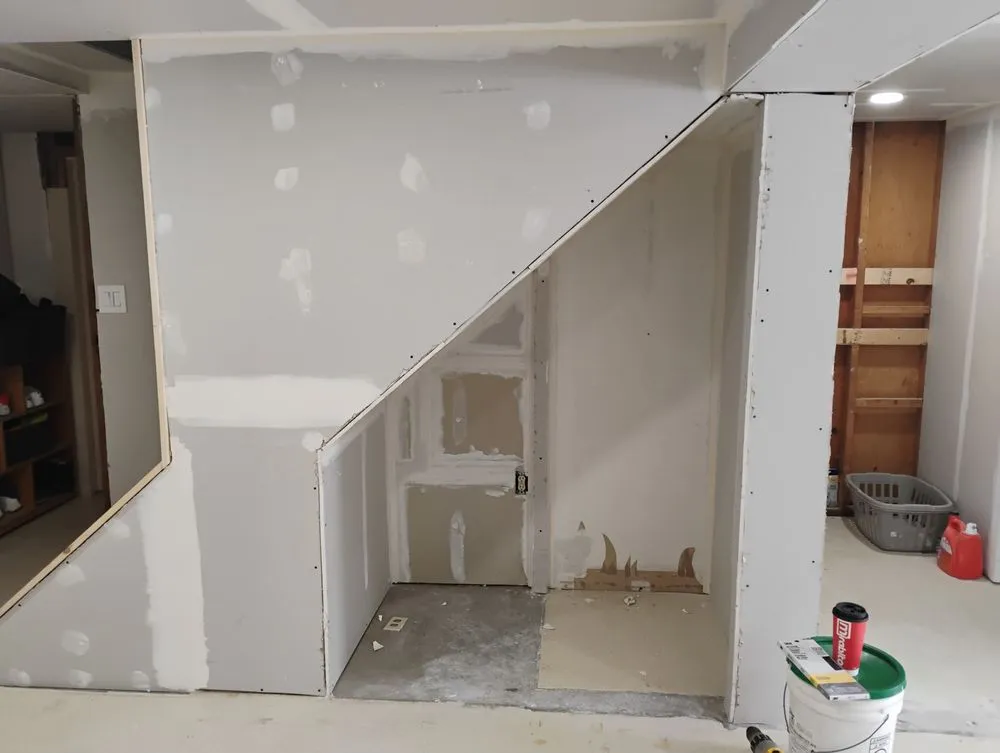 Slide of Save $ Handyman Services