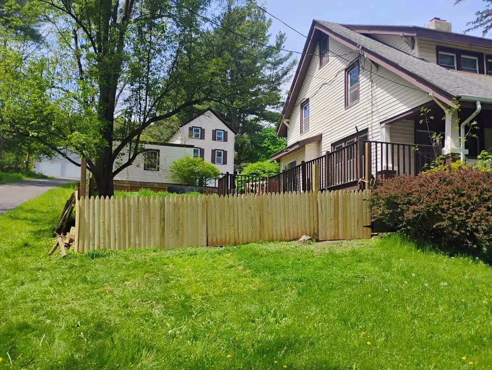 Slide of Save $ Handyman Services