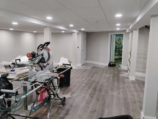 Save $ Handyman Services