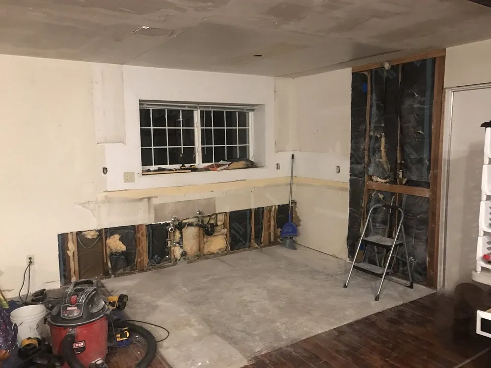 Slide of Save 2Day Plumbing