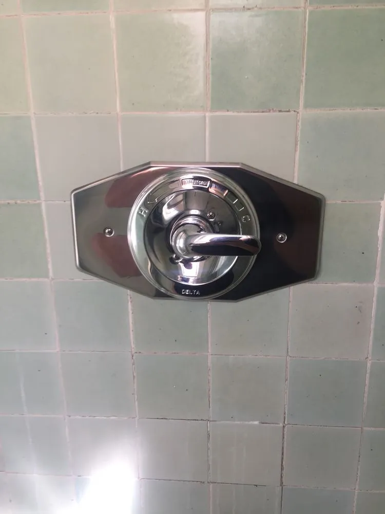 Expert pipe repair service in Rocklin, CA - Save 2Day Plumbing