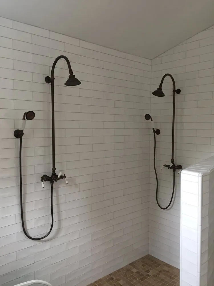 Slide of Save 2Day Plumbing