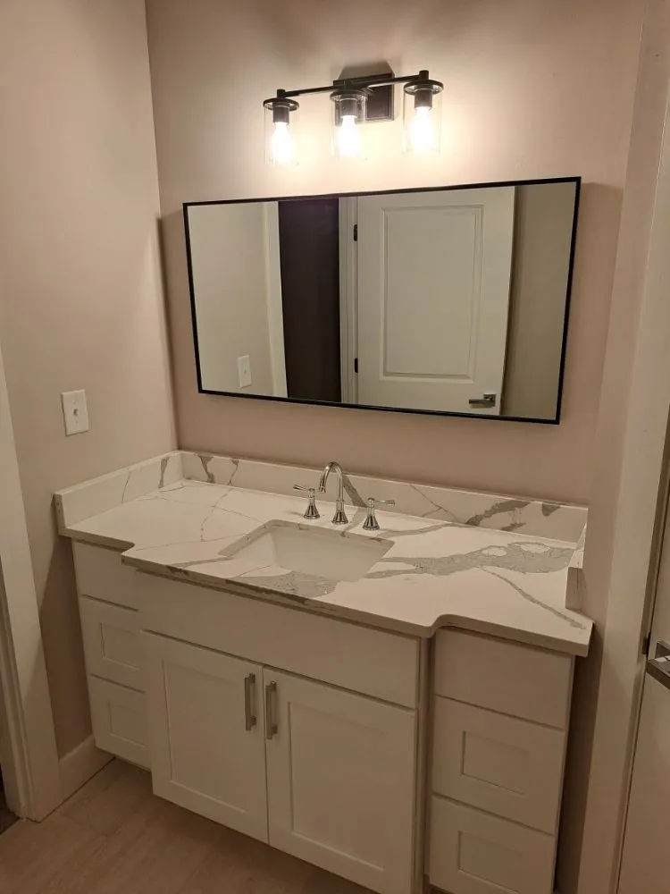 Slide of Save A Lot Handyman