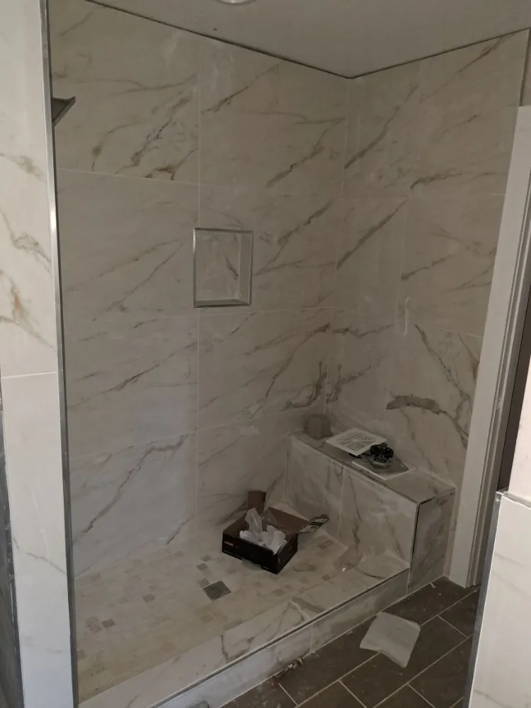 Slide of Save A Lot Handyman