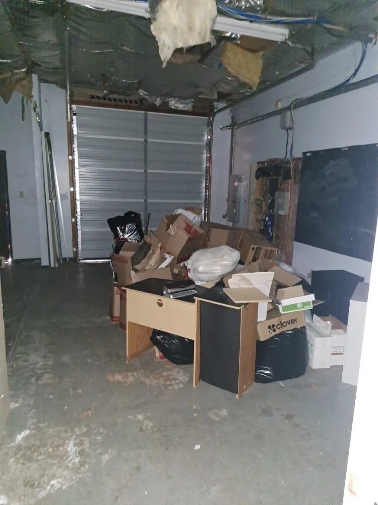 Reliable pipe repair for homes in Virginia Beach, VA by Save A Lot Handyman