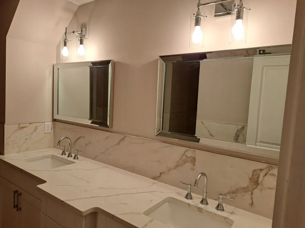 Slide of Save A Lot Handyman