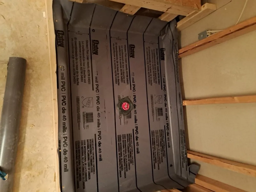 Slide of Save A Lot Handyman