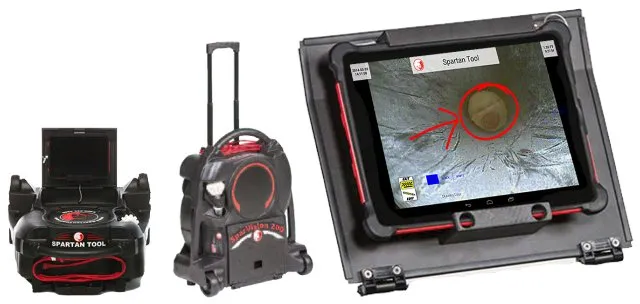 Slide of Save Home Heat