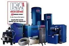 Slide of Save Home Heat