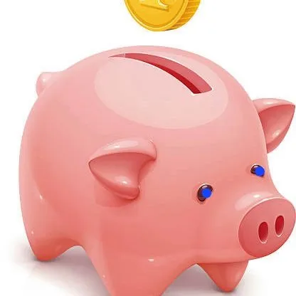 Slide of Save money Plumbing