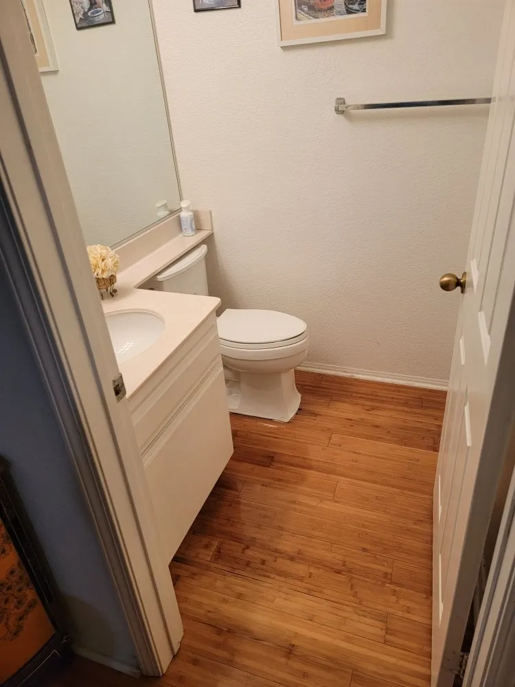 Slide of Save More Rooter & Plumbing