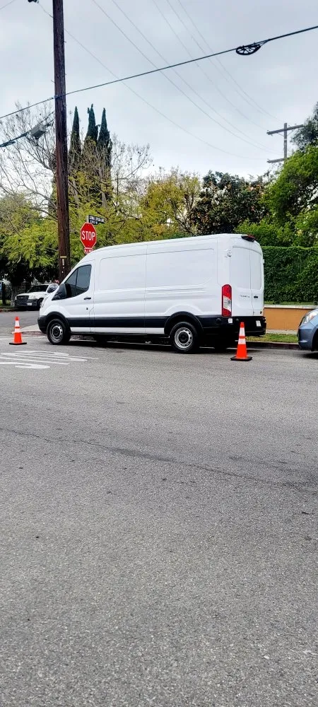 Trusted drain cleaning experts serving Los Angeles, CA - Save More Rooter & Plumbing