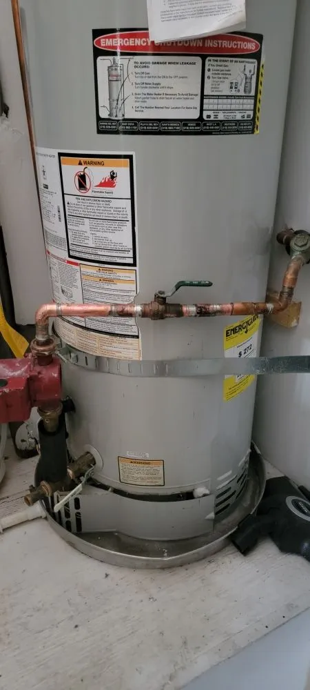 Quality leak detection for homes in Los Angeles, CA by Save More Rooter & Plumbing