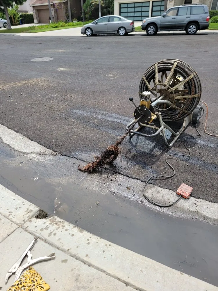 Quality pipe repair experts serving Los Angeles, CA - Save More Rooter & Plumbing