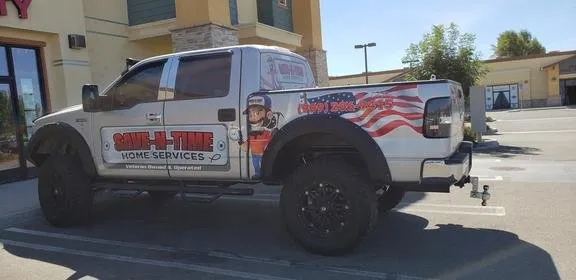 Slide of Save-n-time Home Services