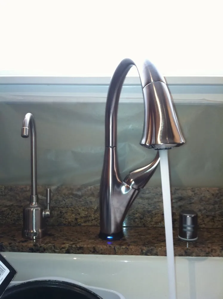 Slide of Save Now Plumbing & Rooter