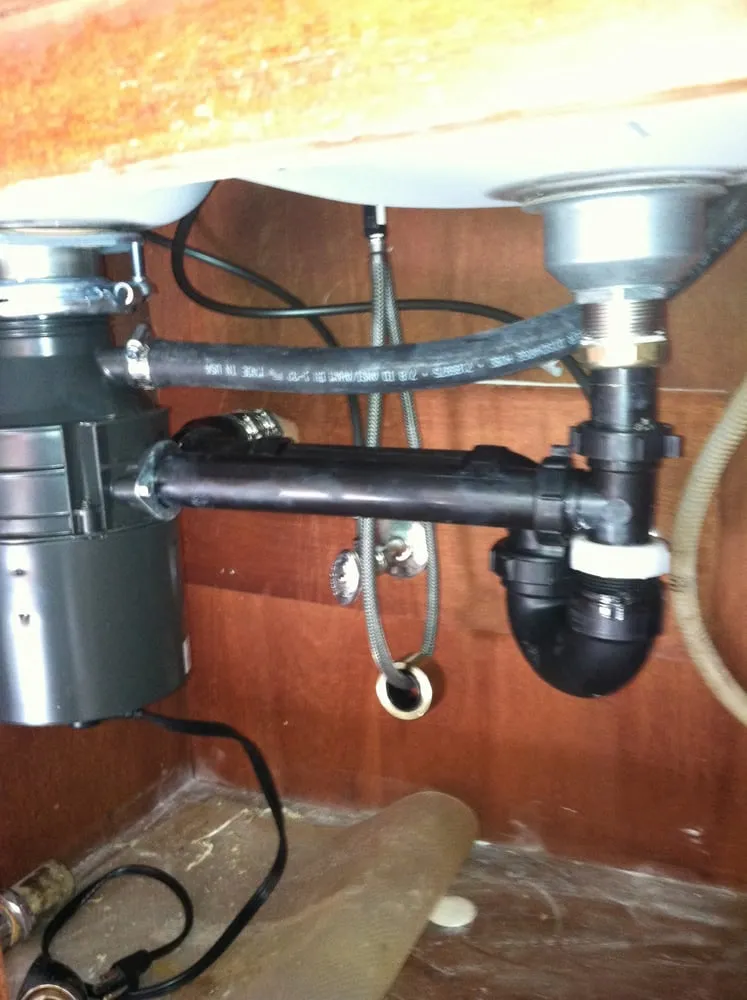 Slide of Save Now Plumbing & Rooter