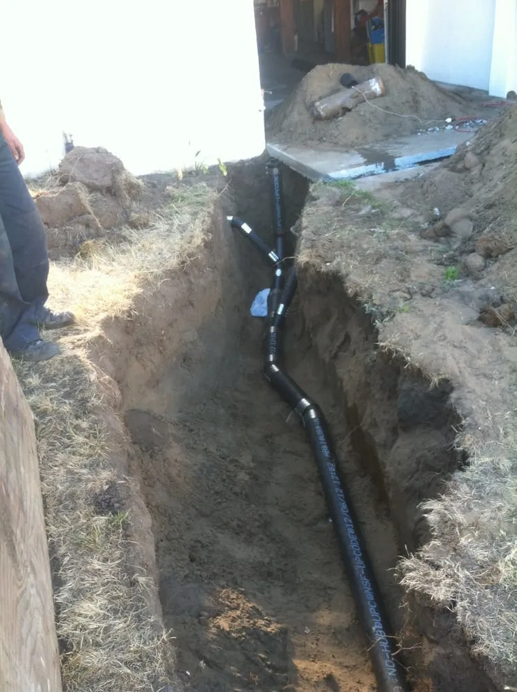 Quality drain cleaning in San Francisco, CA by Save Now Plumbing & Rooter