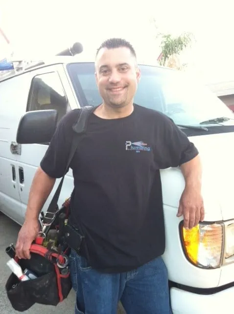 Slide of Save Now Plumbing & Rooter