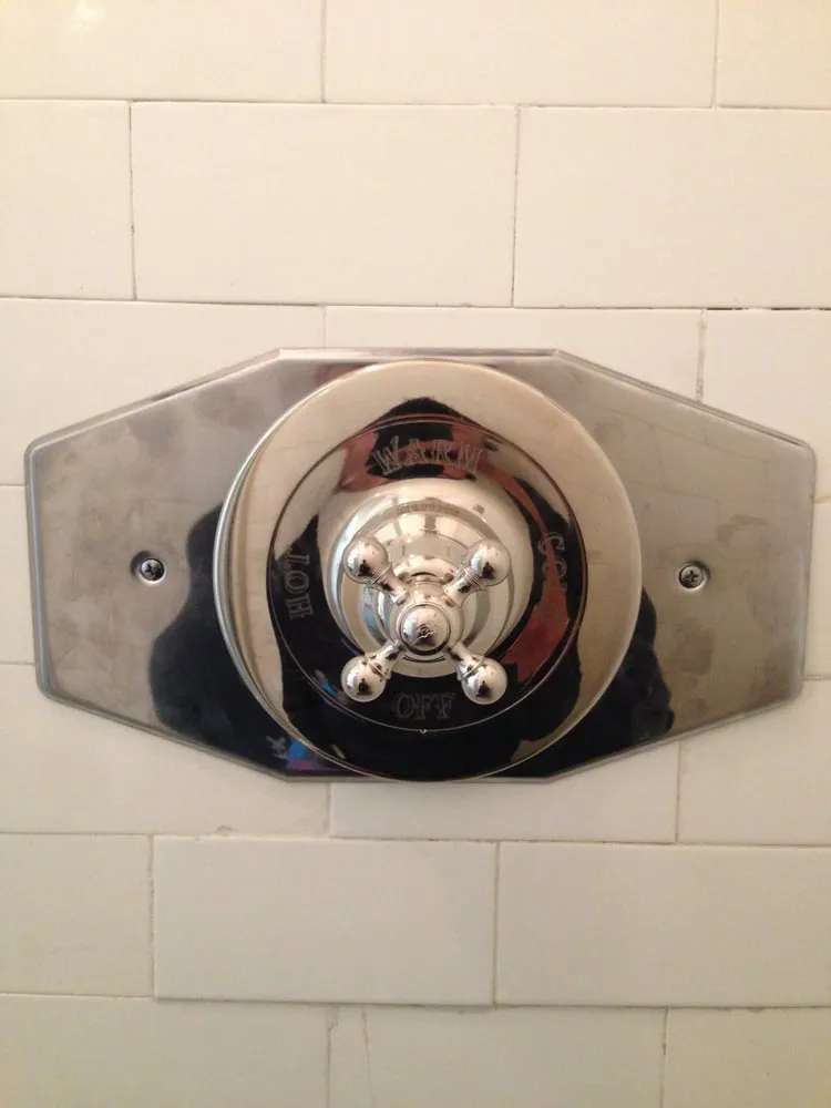 Expert plumbing repair service in San Francisco, CA - Save Now Plumbing & Rooter
