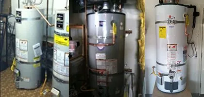 Affordable drain cleaning experts serving San Francisco, CA - Save Now Plumbing & Rooter