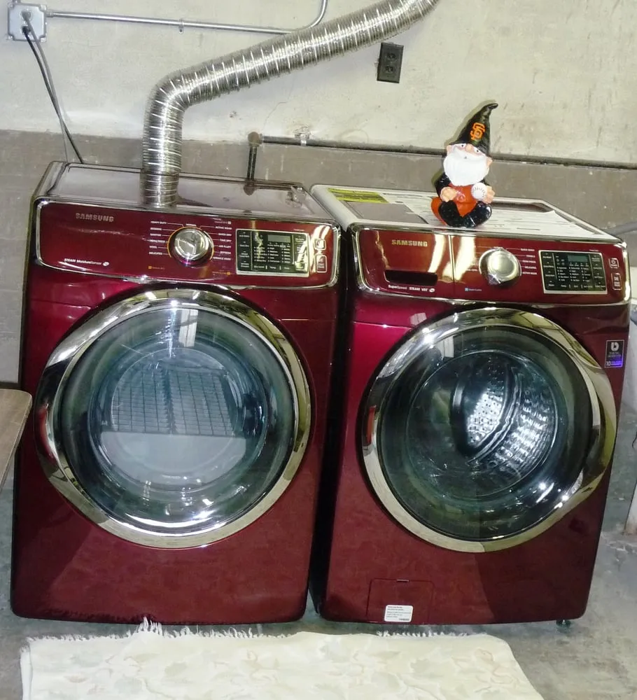 Slide of Save Now Plumbing & Rooter