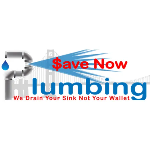 Slide of Save Now Plumbing & Rooter