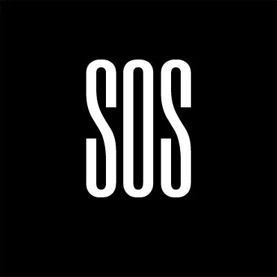 Slide of Save Our Sewers